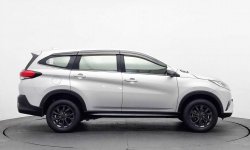 Promo Daihatsu Terios X 2018 murah ANGSURAN RINGAN HUB RIZKY 081294633578 2