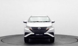 Promo Daihatsu Terios X 2018 murah ANGSURAN RINGAN HUB RIZKY 081294633578 4