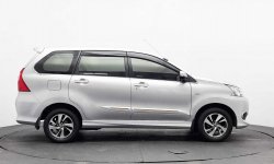 Promo Toyota Avanza VELOZ 2018 murah ANGSURAN RINGAN HUB RIZKY 081294633578 2
