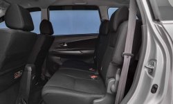 Promo Toyota Avanza VELOZ 2018 murah ANGSURAN RINGAN HUB RIZKY 081294633578 7