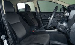 Mitsubishi Xpander Sport AT 2018 3