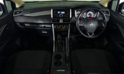 Mitsubishi Xpander Sport AT 2018 6