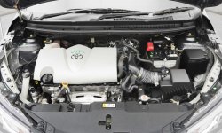  2021 Toyota YARIS S TRD 1.5 3