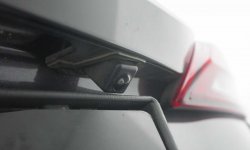  2021 Toyota YARIS S TRD 1.5 20