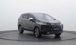  2019 Mitsubishi XPANDER ULTIMATE 1.5 1