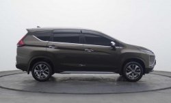  2019 Mitsubishi XPANDER ULTIMATE 1.5 12