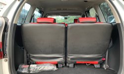 TOYOTA AVANZA VELOZ 1.3 AT MATIC 2019 SILVER KM 28RB 12