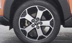  2019 Mitsubishi XPANDER CROSS 1.5 5