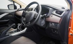  2019 Mitsubishi XPANDER CROSS 1.5 8