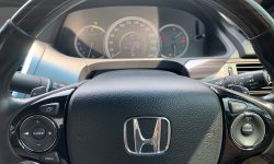 Honda Accord 2.4 VTi-L 2016 Putih Istimewa Terawat 5