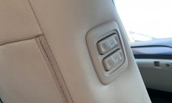 Honda Accord 2.4 VTi-L 2016 Putih Istimewa Terawat 12