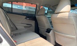 Honda Accord 2.4 VTi-L 2016 Putih Istimewa Terawat 14