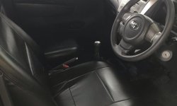 Toyota Agya 1.0 G TRD MT 2013 4