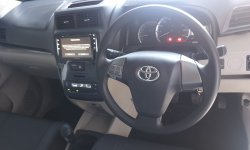 Toyota Avanza 1.3 MT 2021 7