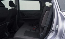 Daihatsu Xenia 1.3 R MT 2021 8
