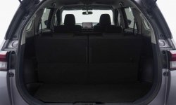 Daihatsu Xenia 1.3 R MT 2021 10