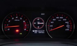Daihatsu Xenia 1.3 R MT 2021 12