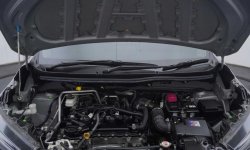 Daihatsu Xenia 1.3 R MT 2021 14