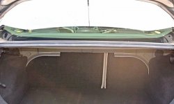 Ford Focus Titanium Sunroof 2.0 Tahun 2012 Abu Tua Automatic 9