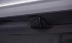 Daihatsu Xenia 1.3 R MT 2021 Silver 2