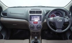 Daihatsu Xenia 1.3 R MT 2017 Abu-abu 9