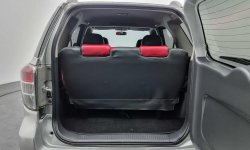 Toyota Rush TRD Sportivo 2015 8