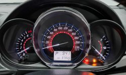 Toyota Yaris TRD Sportivo 2016 Hitam 10