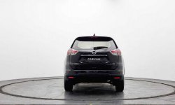 Nissan X-Trail 2.5 2017 4