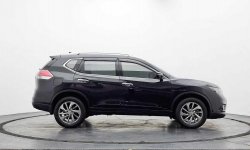 Nissan X-Trail 2.5 2017 5