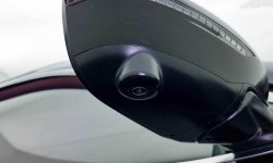 Nissan X-Trail 2.5 2017 6