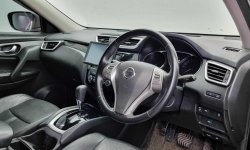 Nissan X-Trail 2.5 2017 9
