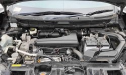 Nissan X-Trail 2.5 2017 16