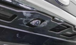 Nissan X-Trail 2.5 2017 Hitam 10