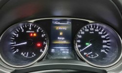 Nissan X-Trail 2.5 2017 Hitam 15