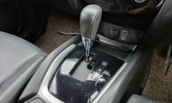 Nissan X-Trail 2.5 2017 Hitam 13