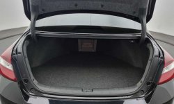 Honda Accord 2.4 VTi-L 2018 Sedan UNIT SIAP PAKAI GARANSI 1 THN CASH/KREDIT PROSES CEPAT 10
