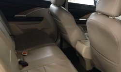 Mitsubishi Xpander Ultimate AT 2018 3