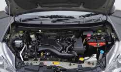  2017 Toyota AGYA G TRD 1.2 13