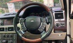 Range Rover Autobiography Supercharged 2012 Termurah 8