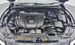 2019 Mazda 6 2.5 MATIC BISA CASH KREDIT 5