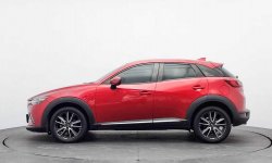 Mazda CX-3 TOURING 2.0 2018 MATIC 3