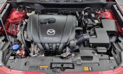 Mazda CX-3 TOURING 2.0 2018 MATIC 5