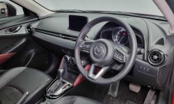 Mazda CX-3 TOURING 2.0 2018 MATIC 6