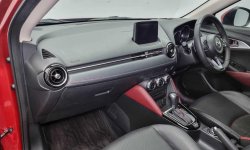 Mazda CX-3 TOURING 2.0 2018 MATIC 11