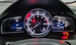 Mazda CX-3 TOURING 2.0 2018 MATIC 13