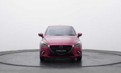 Mazda 2 R 2018 Hatchback 4