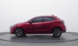 Mazda 2 R 2018 Hatchback 13