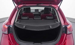 Mazda 2 R 2018 Hatchback 12