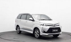 Promo Toyota Avanza VELOZ 2018 murah ANGSURAN RINGAN HUB RIZKY 081294633578 1