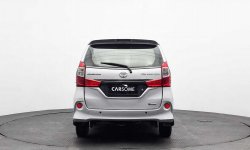 Promo Toyota Avanza VELOZ 2018 murah ANGSURAN RINGAN HUB RIZKY 081294633578 3
